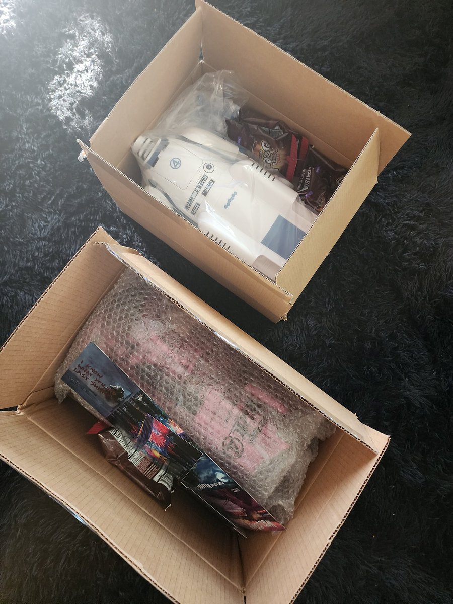 VeChainHijoDePuebloTDBN (@talocan1500) on Twitter photo 