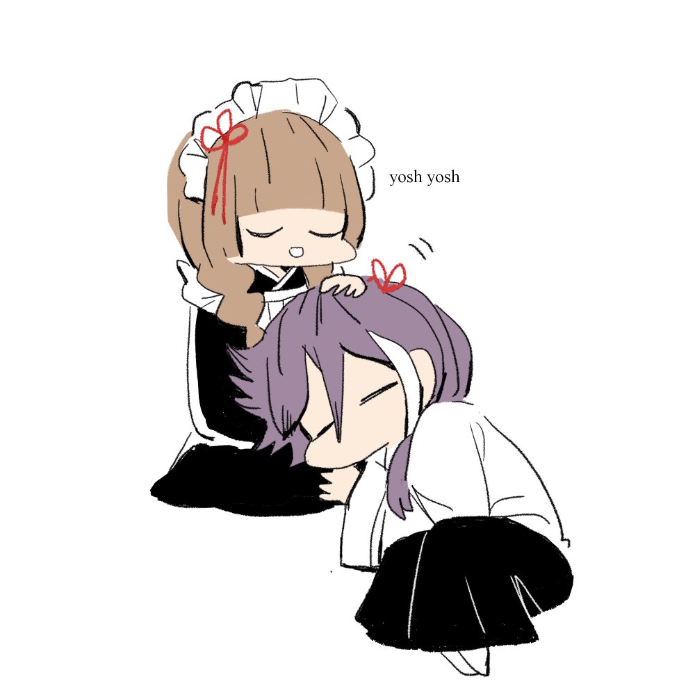 selimutperca's tweet image. #hakkitosona 🫳🫳🫳