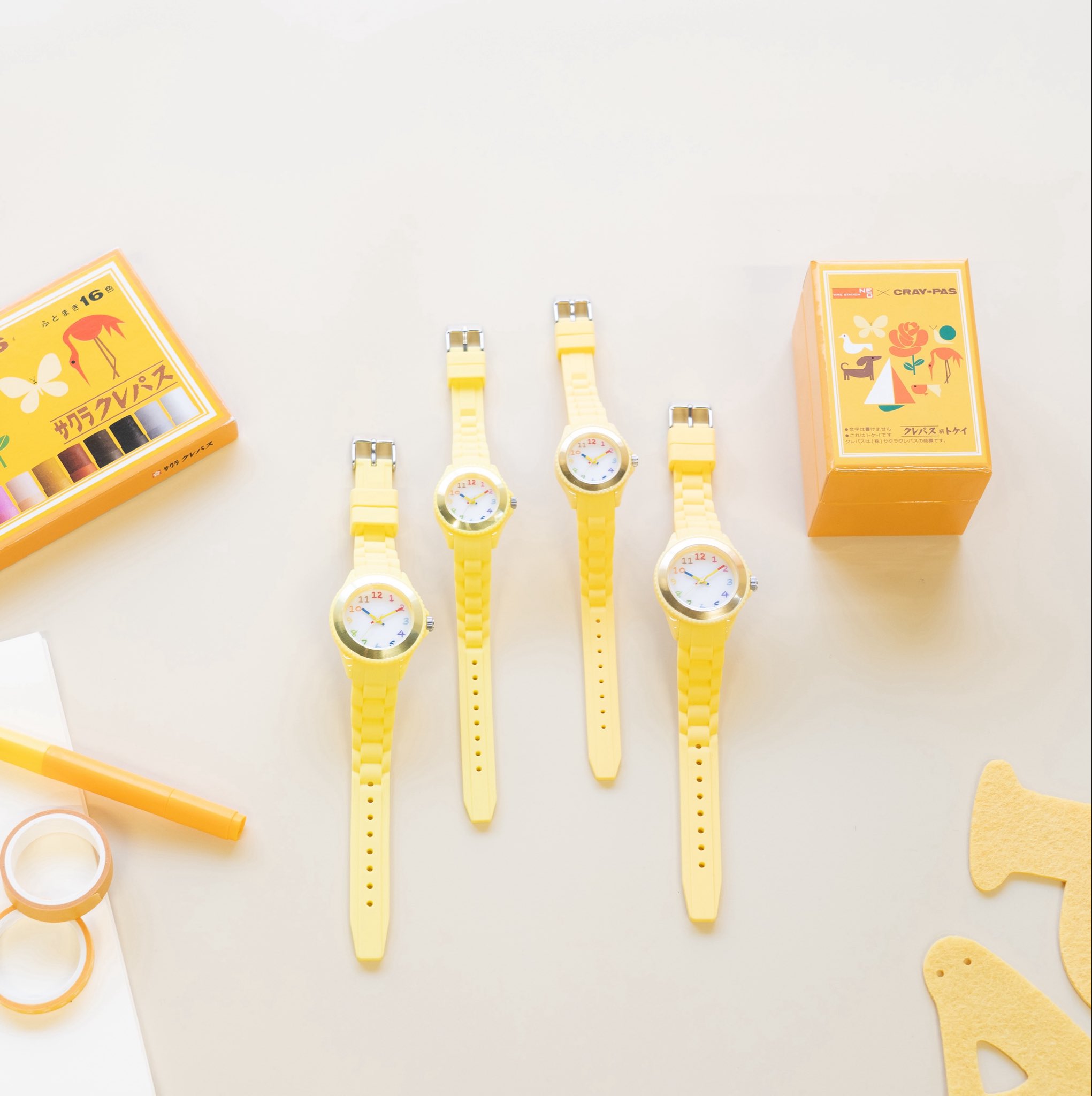 『サクラ様✴️専用出品』 絵筆 『画筆ネオセブロン 18号 丸 NR18-P』 SAKURA サクラ