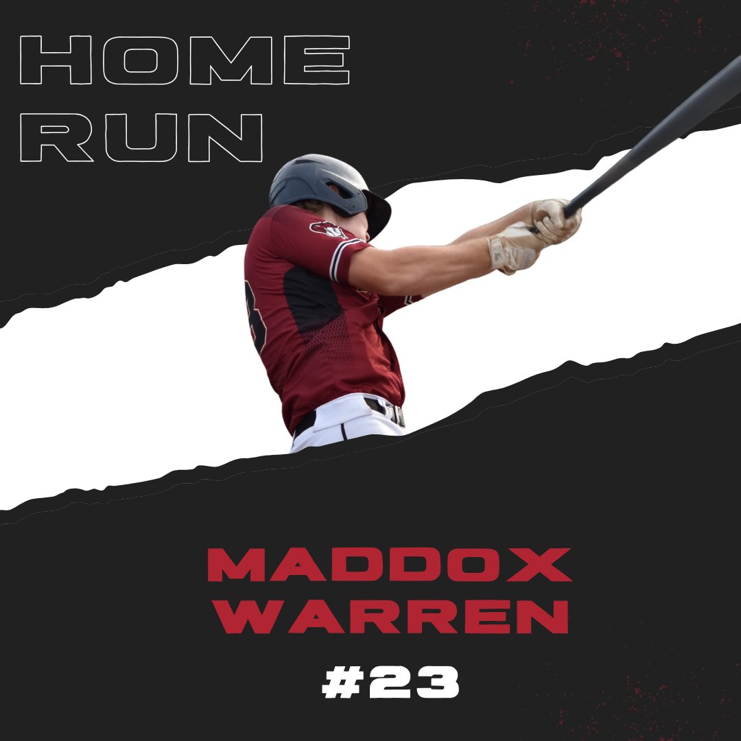 Stuarts Draft Diamondbacks tweet media