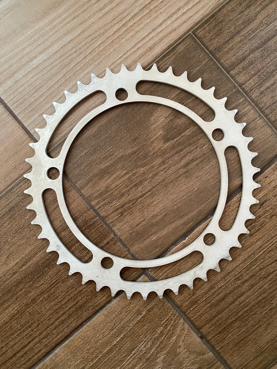 Raditya Pramudita tweet media