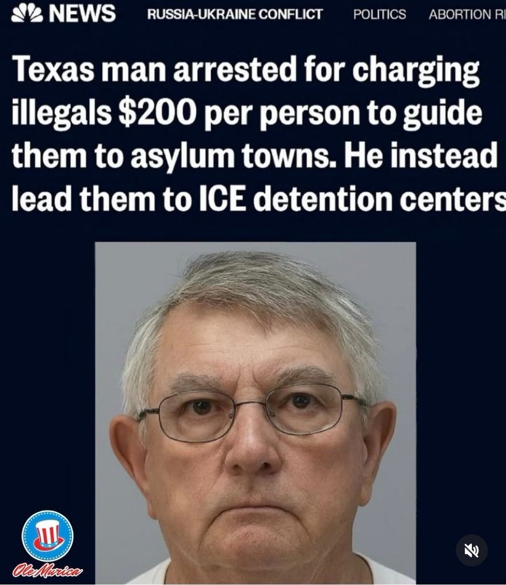 lol. Grandpa is based af
