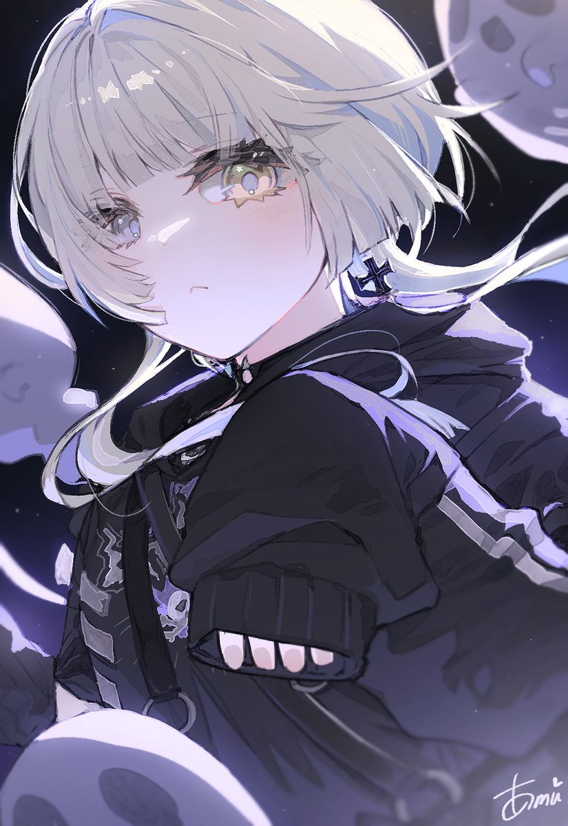 ぺちこ (@pck325822) / X