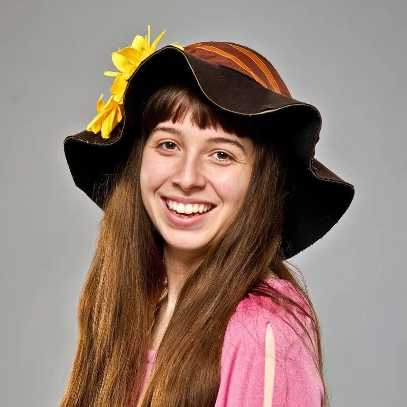 willianagrande's tweet image. my #BB27 clientele: