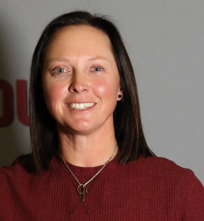 🥎SOFTBALL | Midwestern State hired Kae Lani Bryan from Fort Scott Community College as the fourth head coach in the history of the MSU softball program. #StangGang
stanggang.link/2h9