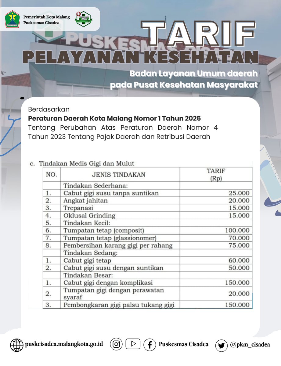 pkm_cisadea's tweet photo. https://t.co/iuvrhwoEn0