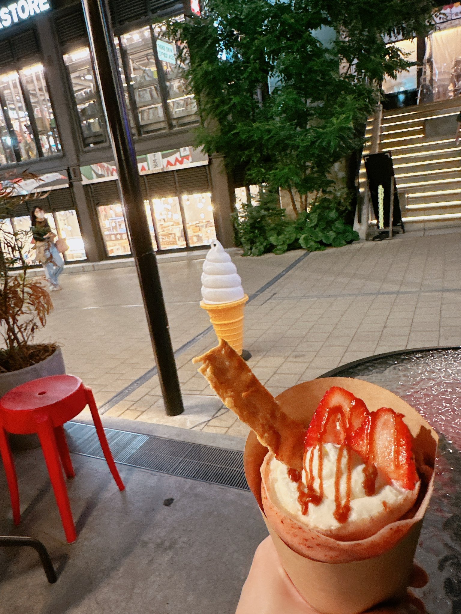 【中古】 みんなの食卓 わたしの平成の味/少年画報社 楽天市場】【中古】 みんなの食卓 No．14 / アンソロジー