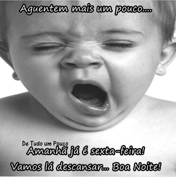IremarSantos7's tweet image. 