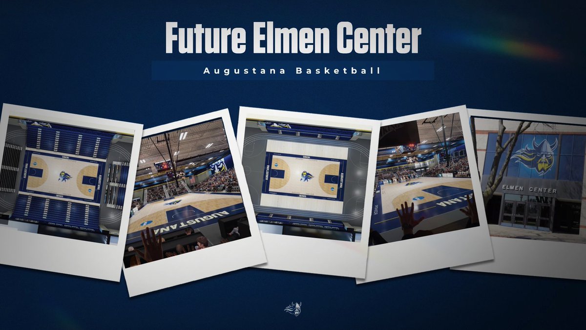 AugieMBB's tweet image. 🚨Coming Soon🚨

👀 #BuildingChampions ⚔️