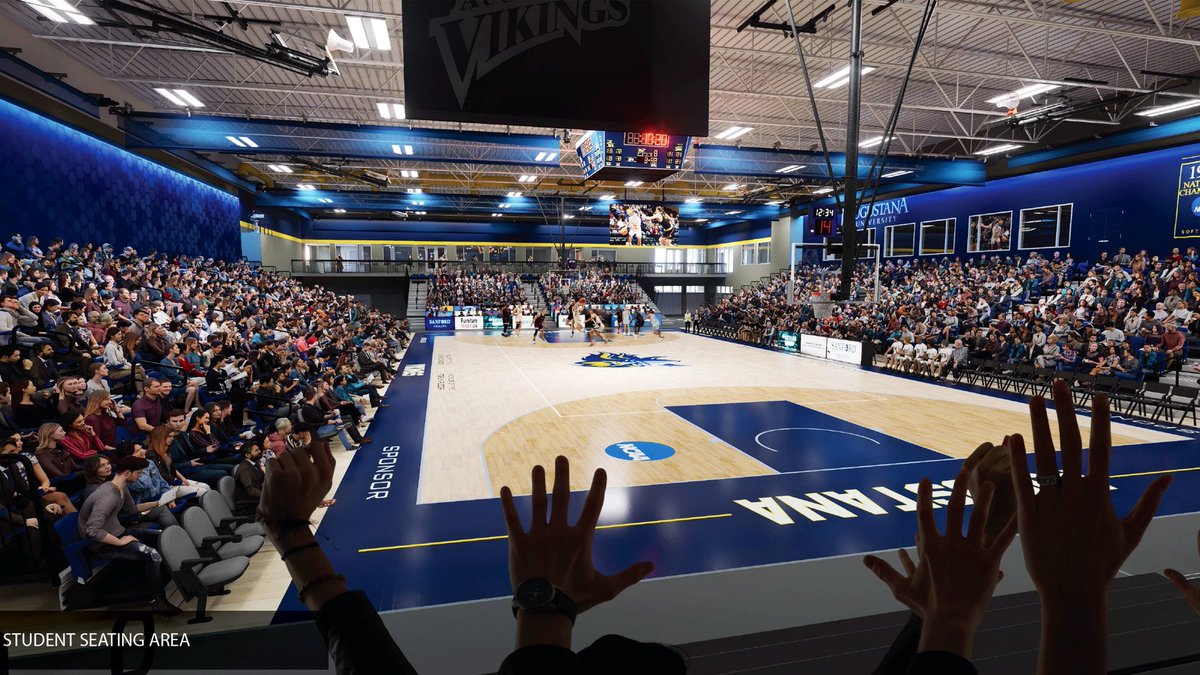 AugieMBB's tweet image. 🚨Coming Soon🚨

👀 #BuildingChampions ⚔️