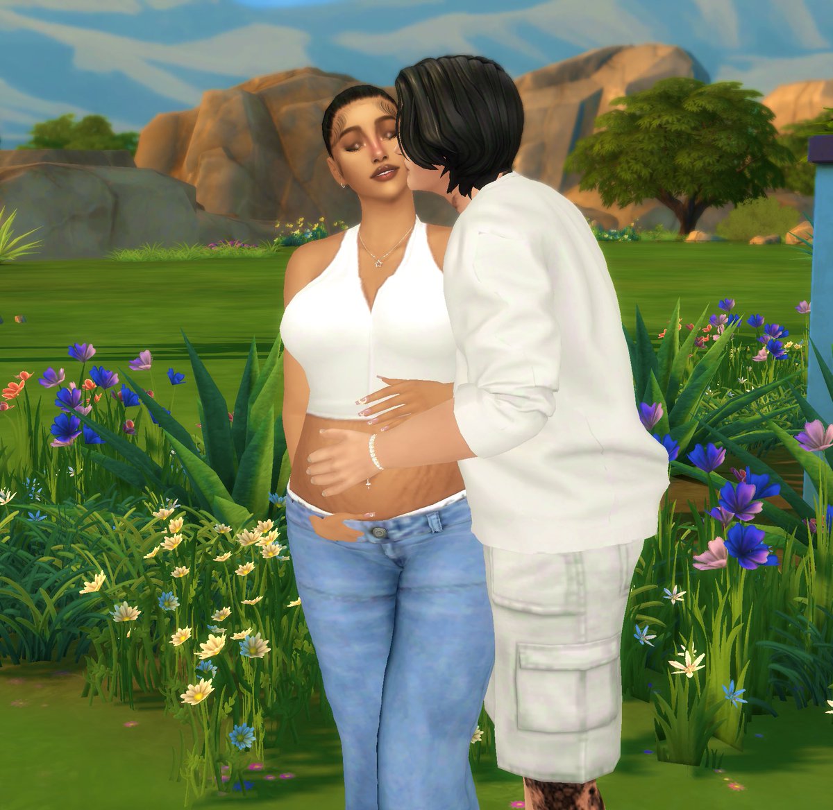 mimi ᰔᩚ tweet media