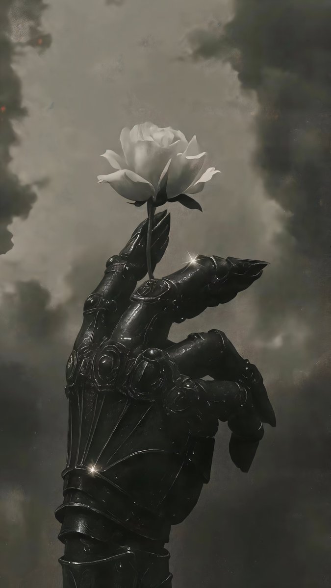 aestheticsguyy's tweet photo. Tap, hold and load in 4K https://t.co/qPnNaJD4dL