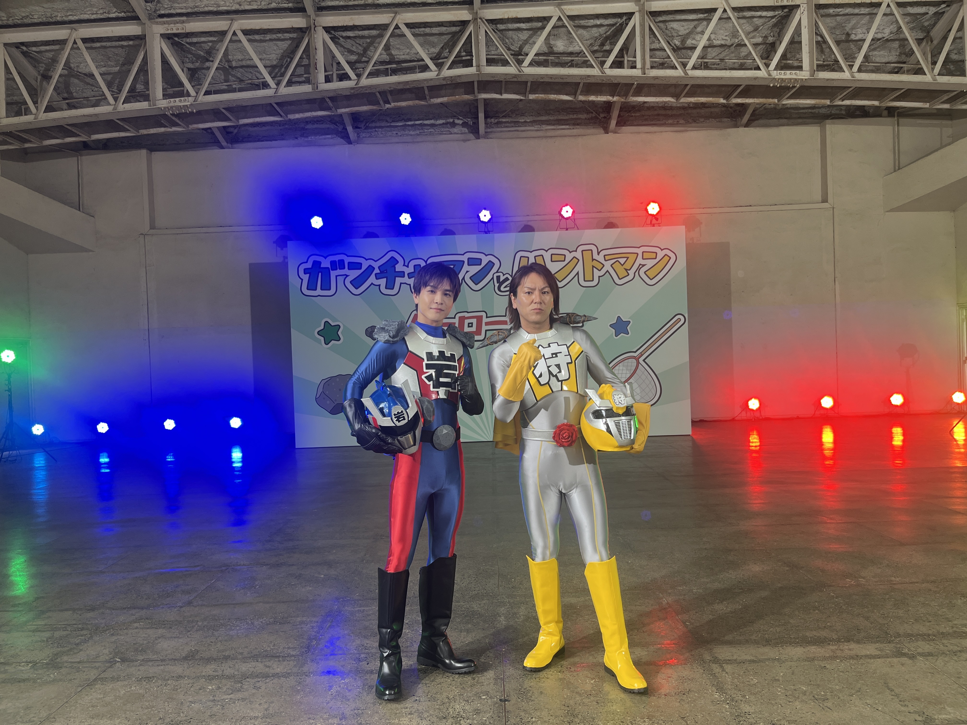 ミュージカン PEPSI ペプシ PEPSI ZERO PEACH 『ペプシ ZERO PEACH』です。2025年3月25日に