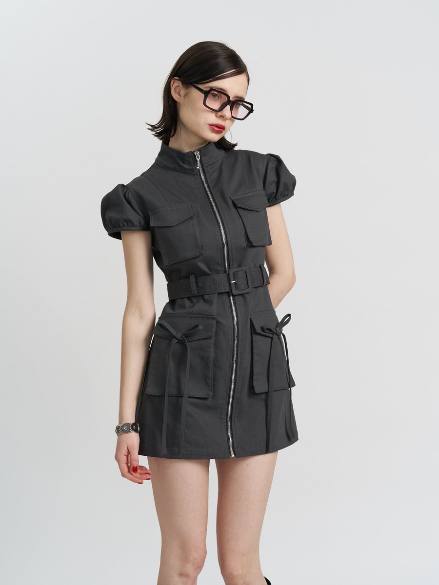 jouetie_com's tweet image. . ݁₊ ⊹ . ݁ ⟡ ݁ . ⊹ ₊ ݁.
大人気ミリタリーワンピース✦﹒'
今なら¥1,500offで
買えちゃいます♥
会場はこちらから↓↓↓
runway-webstore.com/ap/s/v/MK080/c…