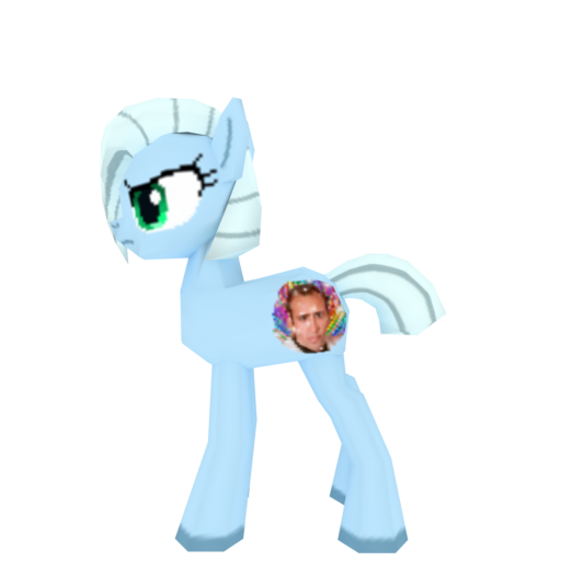 PNautice's tweet image. 