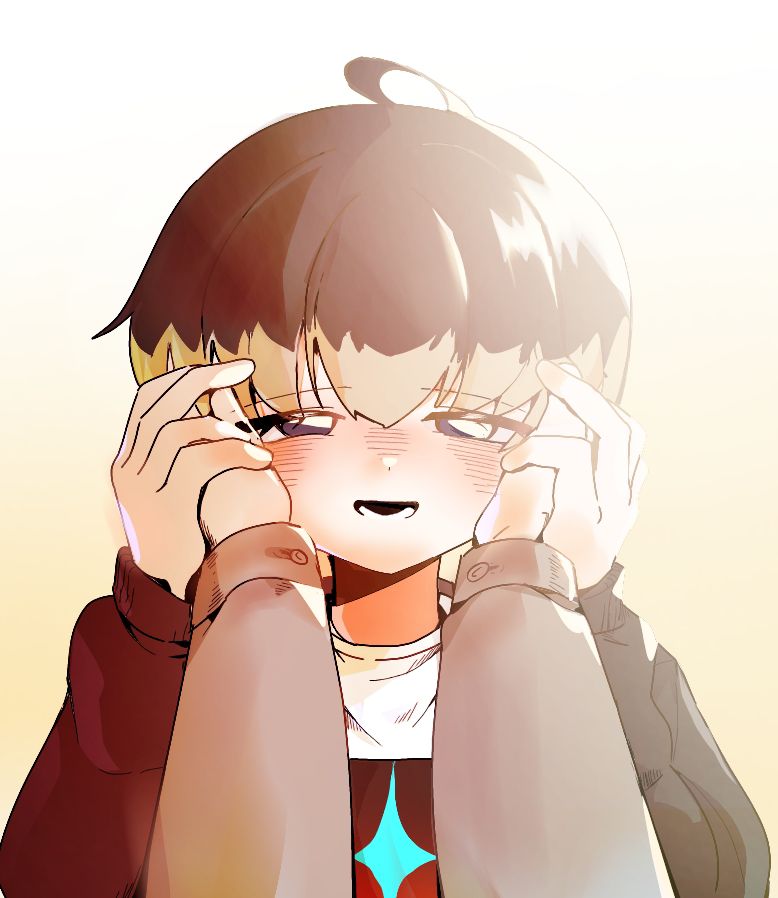 포말🍮 (@foam87701) on Twitter photo 