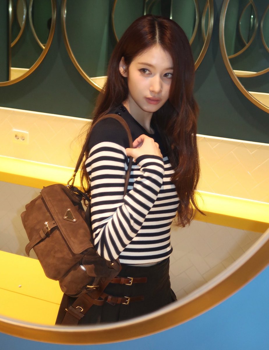 SANABESTGlRL's tweet image. 