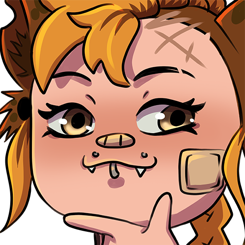 HowlettLIVE's tweet image. I gotta make some new homies. The season of the collab will soon be upon us!! Anyone wanna be pals? 👀
