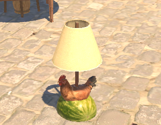 devPoland tweet media