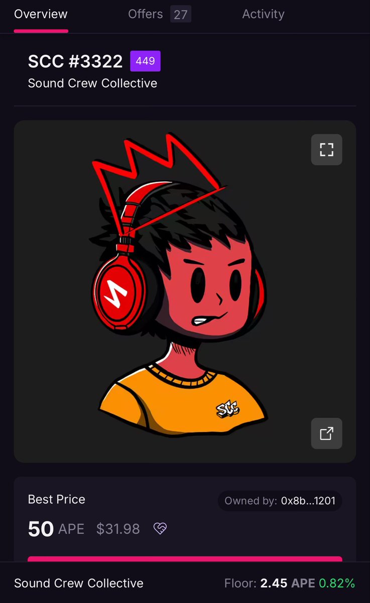 This one goes crazy 👀
SCC #3322 magiceden.io/item-details/a…