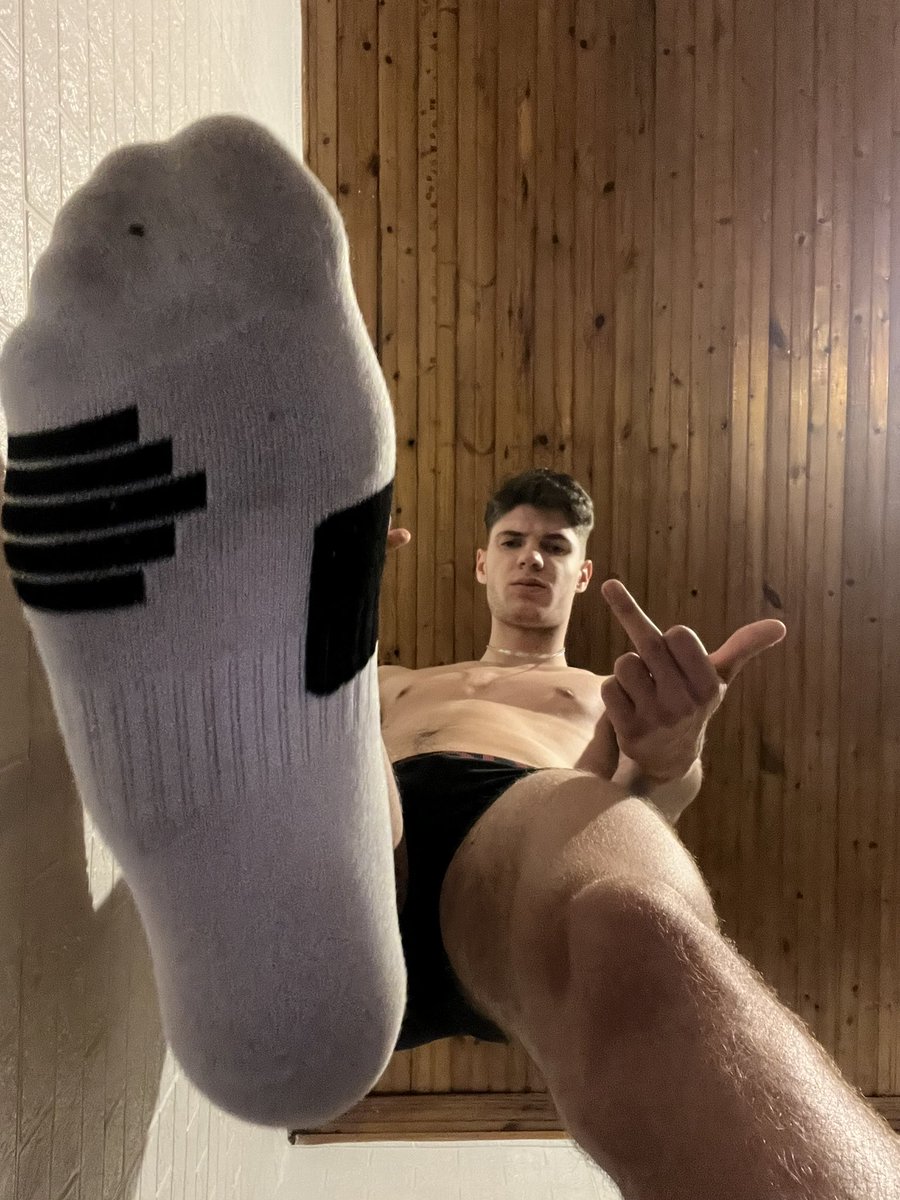 tax friday - 🆘🤑
linktr.ee/sexytallmaster