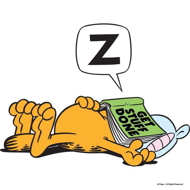 danidonovan's tweet image. growing up, i was:
✅ blonde
✅ clever
✅ imaginative
✅ brazen
and had:
✅ a striped cat
✅ undiagnosed ADHD
✅ loud opinions
✅ “stick it to the man” energy
just took a look at my favorite cartoon characters and like…
🪞
have i liked myself this whole time???