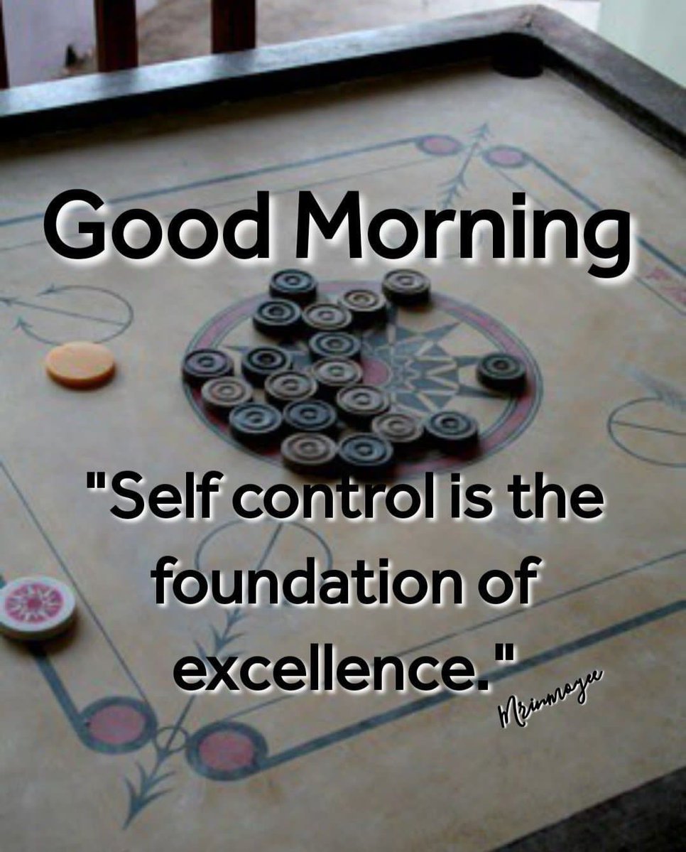 RaviBSharma1's tweet image. Friday Funda 😇 🌄