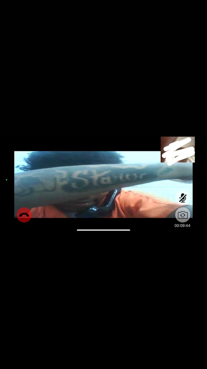 longlivetwinn👼 llshawn 👼 tweet media