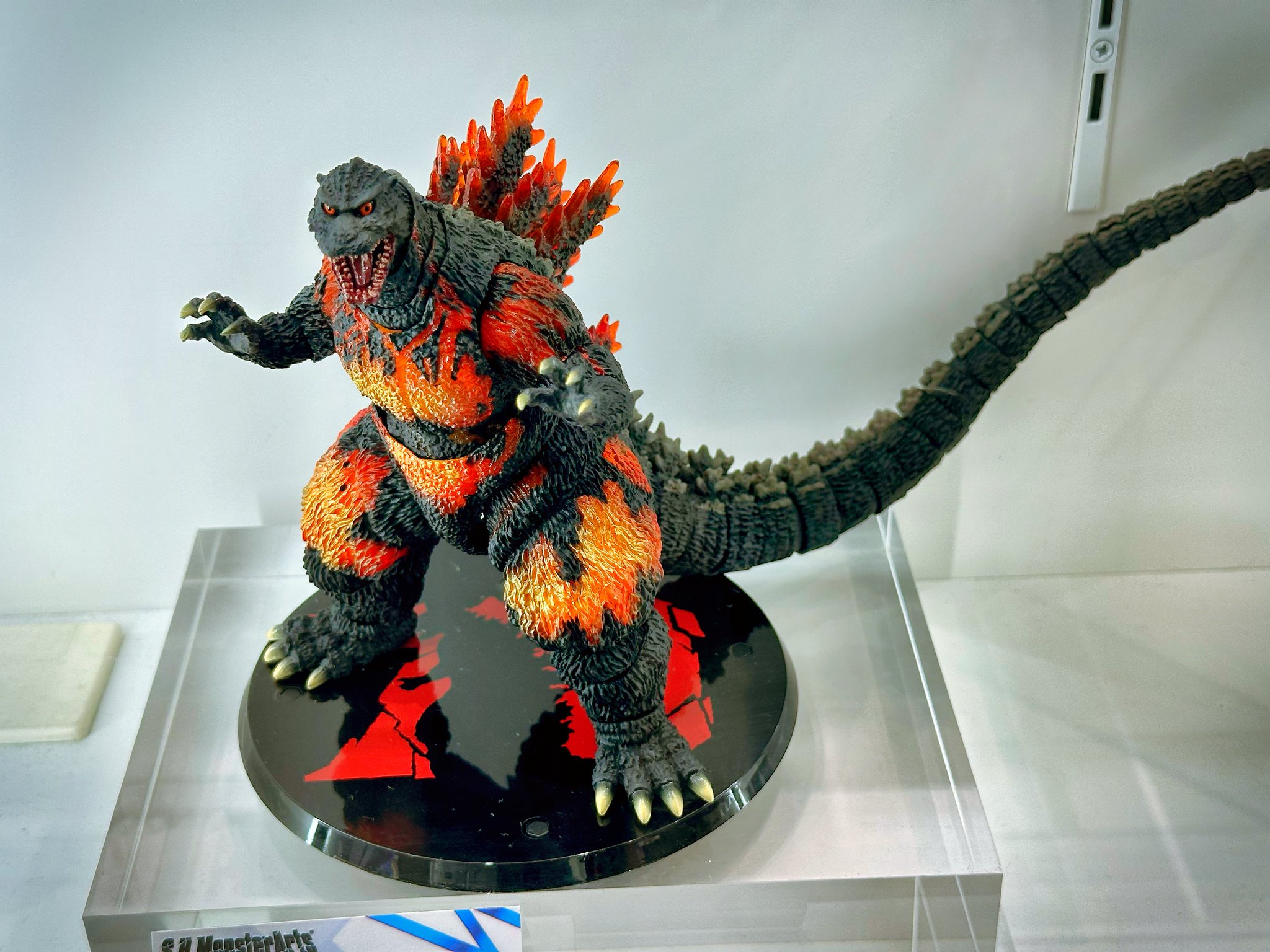 【中古】 サンタクロース殺人事件/ハーパーコリンズ・ジャパン/パトリシア・ローズムーア Amazon.co.jp: ハノーバー・ストリート 哀愁の街かど [DVD