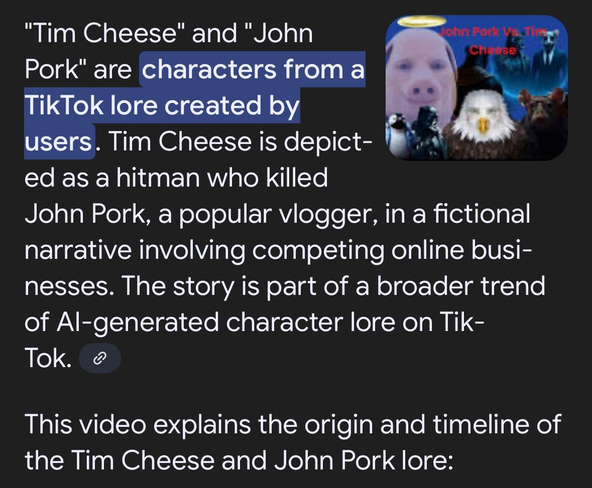 Stackeronsol's tweet image. .@SolportTom you know the lore brother, get the bonk cabal. There is work to do.