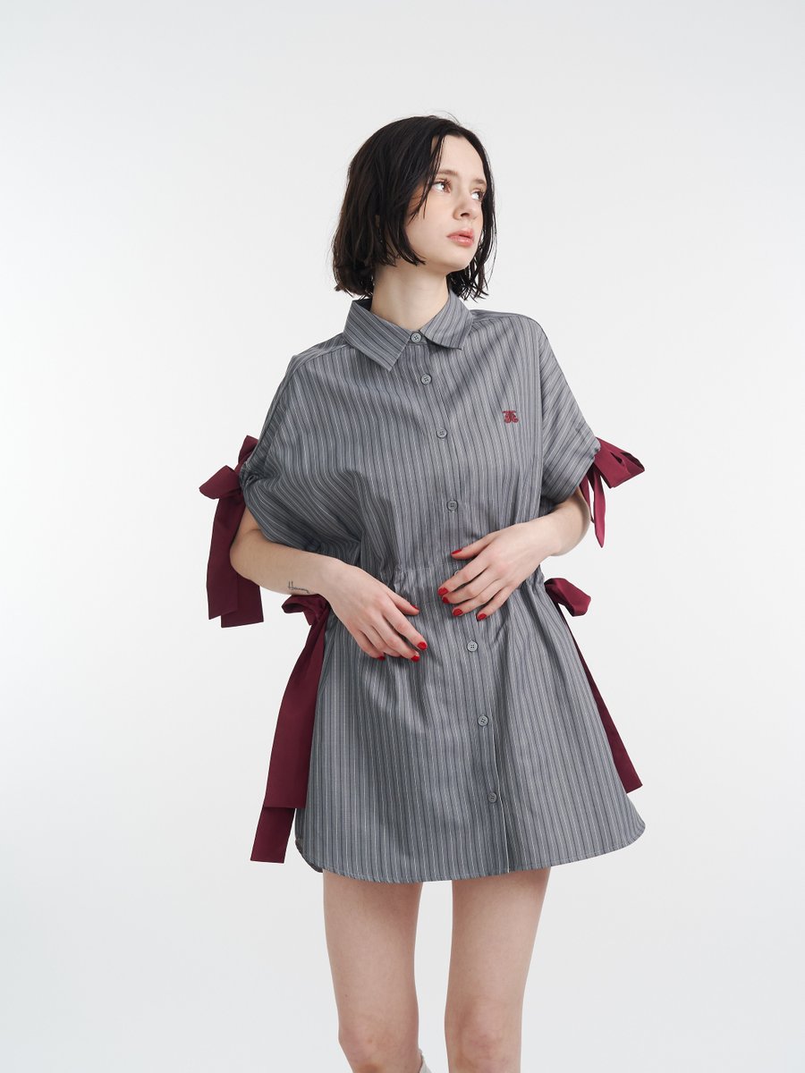 jouetie_com's tweet image. . ݁₊ ⊹ ⋆ ˚ ✧˖°.⋆ . ݁⋆˙⟡ ˖ . ݁
One Piece ¥1,500coupon ♥
画像のアイテム全部対象♡
. ݁₊ ⊹ ⋆ ˚ ✧˖°.⋆ . ݁⋆˙⟡ ˖ . ݁
ここから↓↓↓
runway-webstore.com/ap/s/v/MK080/c…