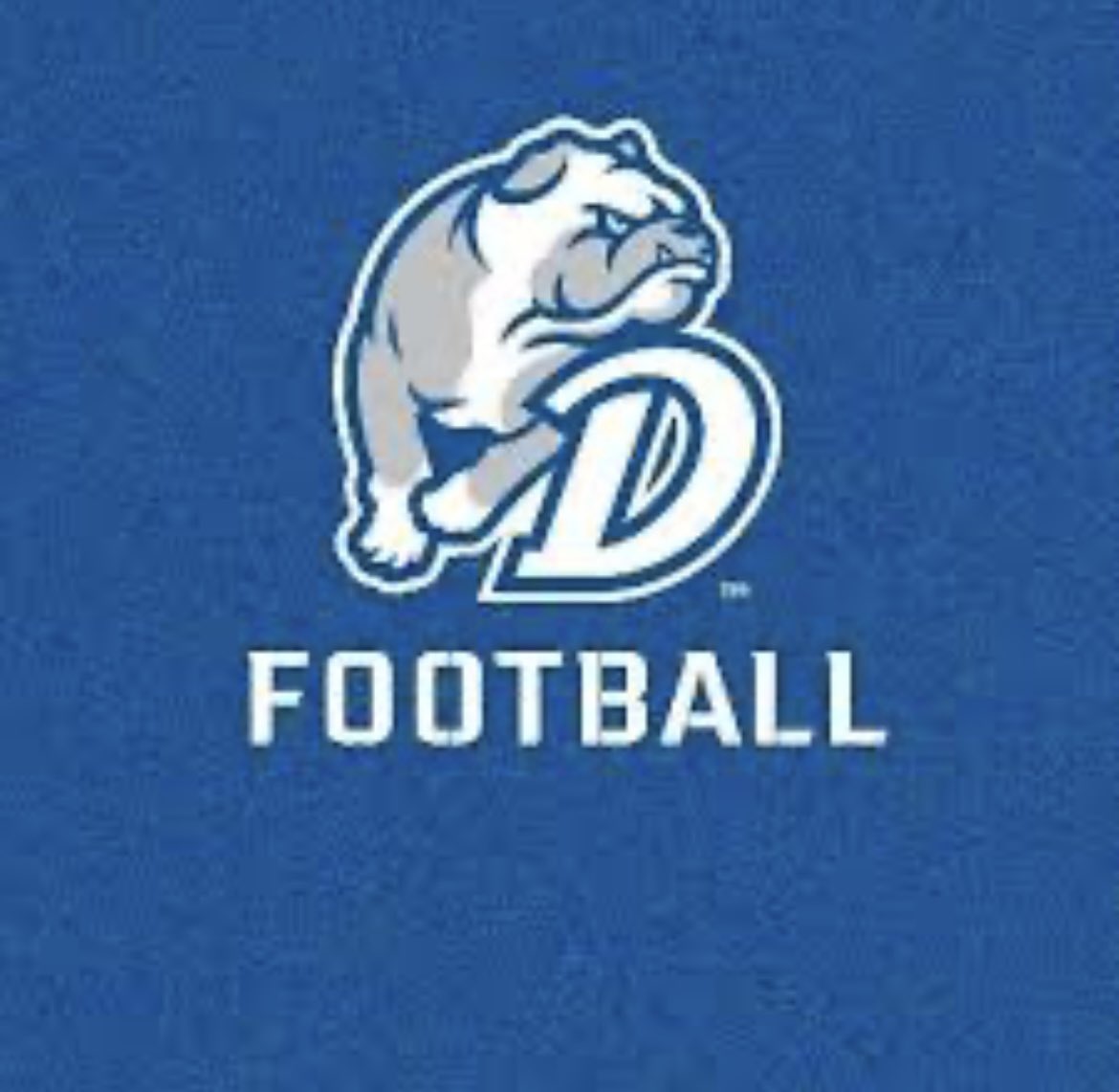 Jaylen Bender (@jaylen_bender) on Twitter photo Excited to attend <a href="/DrakeBulldogsFB/">Drake Football</a> for camp tomorrow evening! Can’t wait to compete‼️ <a href="/CoachJoeWoodley/">Coach Joe Woodley</a> <a href="/OBrienKicking/">Coach Mike O'Brien</a> <a href="/CoachGantz/">Andrew Gantz</a> <a href="/Pipeline_Rec/">Pipeline Recruiting (ALL SPORTS)</a> <a href="/GameWinnerKick/">Game Winner Kicking</a> <a href="/Br0ckMiller/">Brock Miller</a> <a href="/N_crab42/">Nolan Crabtree</a> <a href="/valleyindiansfb/">Valley Football</a> Excited to attend <a href="/DrakeBulldogsFB/">Drake Football</a> for camp tomorrow evening! Can’t wait to compete‼️ <a href="/CoachJoeWoodley/">Coach Joe Woodley</a> <a href="/OBrienKicking/">Coach Mike O'Brien</a> <a href="/CoachGantz/">Andrew Gantz</a> <a href="/Pipeline_Rec/">Pipeline Recruiting (ALL SPORTS)</a> <a href="/GameWinnerKick/">Game Winner Kicking</a> <a href="/Br0ckMiller/">Brock Miller</a> <a href="/N_crab42/">Nolan Crabtree</a> <a href="/valleyindiansfb/">Valley Football</a>