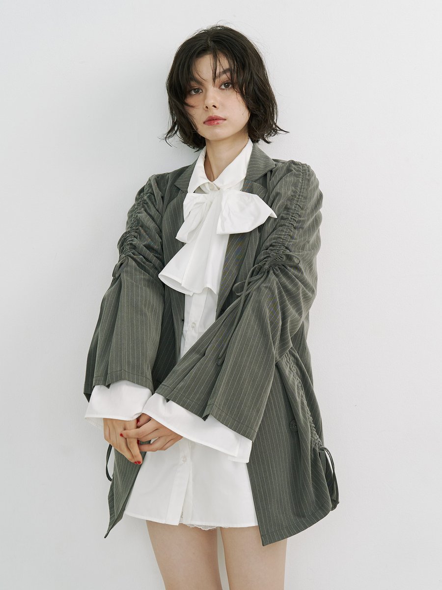 jouetie_com's tweet image. . ݁₊ ⊹ ⋆ ˚ ✧˖°.⋆ . ݁⋆˙⟡ ˖ . ݁
One Piece ¥1,500coupon ♥
画像のアイテム全部対象♡
. ݁₊ ⊹ ⋆ ˚ ✧˖°.⋆ . ݁⋆˙⟡ ˖ . ݁
ここから↓↓↓
runway-webstore.com/ap/s/v/MK080/c…