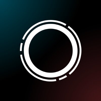 EDI_AMIN_'s tweet image. If you ask me the best project in Web3, I’ll say @intuition without thinking twice.
Why?
Because they put the community first—and they actually engage with us.
What’s the best thing about Intuition?
One word: $TRUST.
Will I keep preaching $TRUST?
For the rest of my life. 💙…