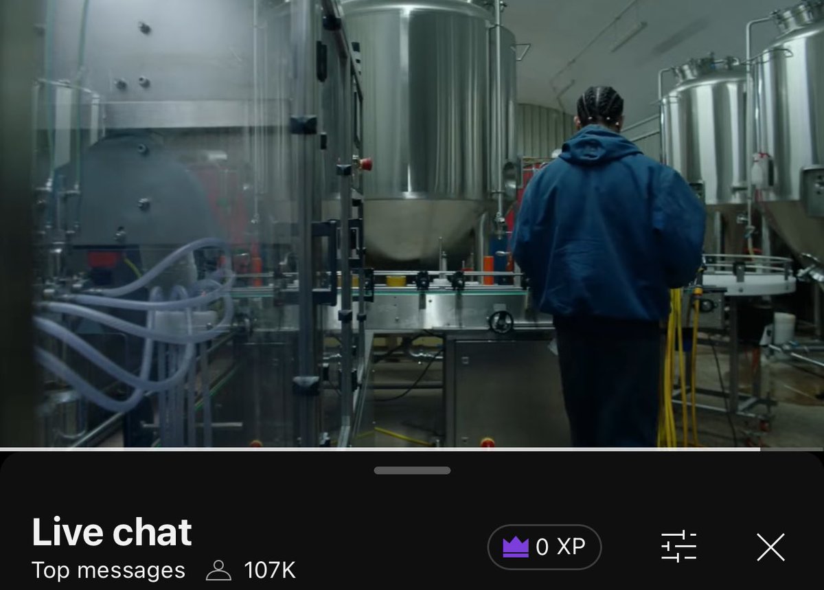 nickysmokess's tweet image. HERE WE GO
