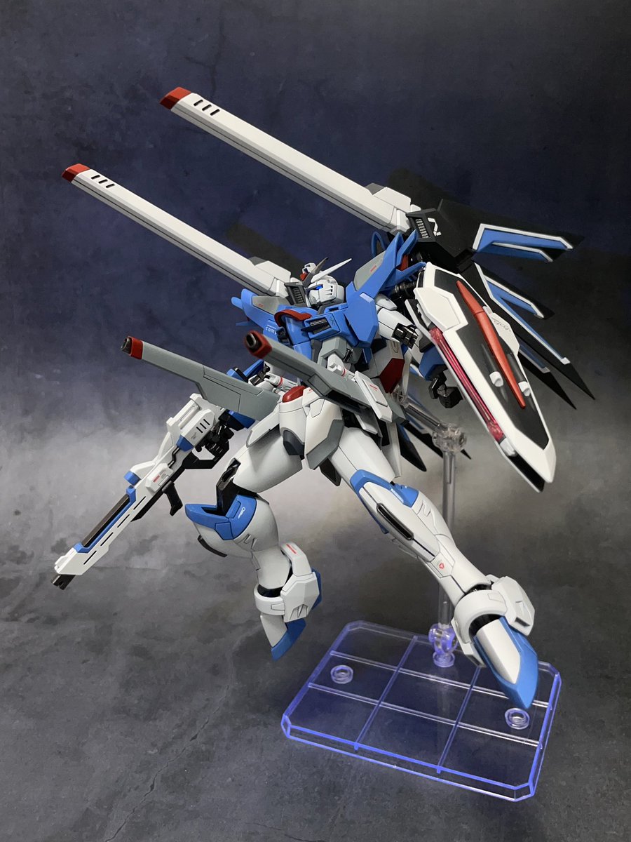 PoyonRider's tweet image. #無言で我ながらカッコいいと思う写真を載せる