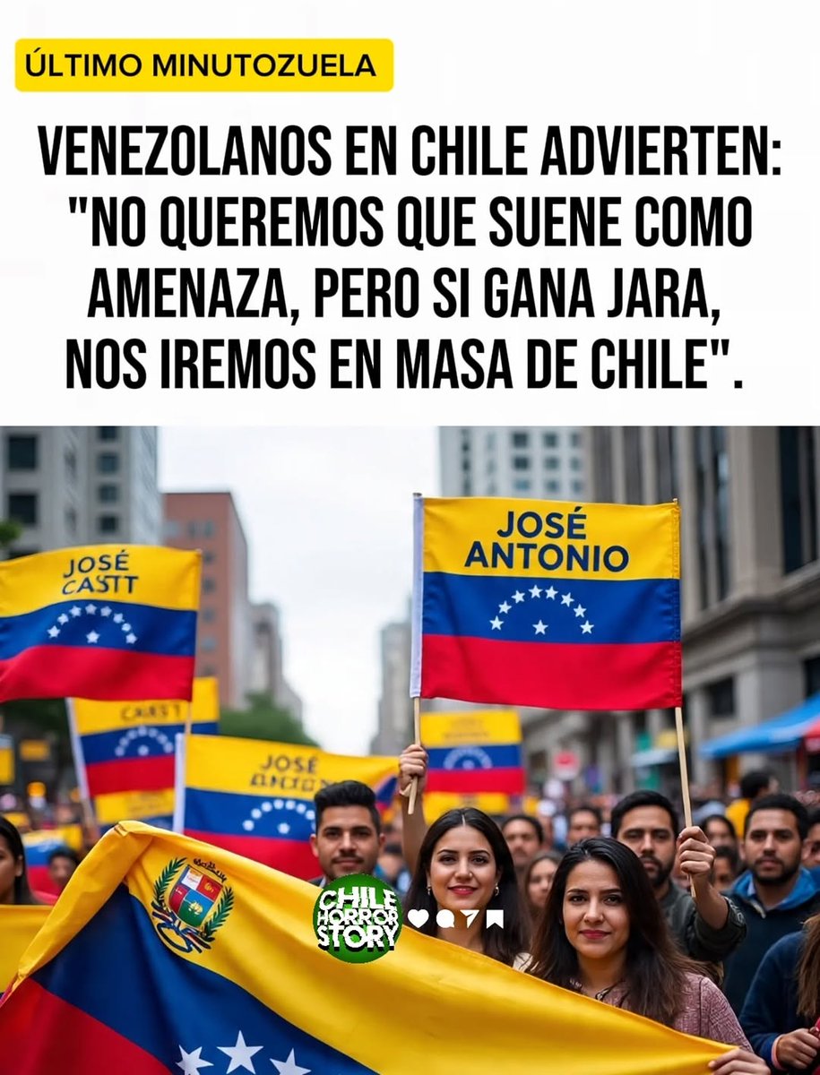 Patipelao 🇨🇱 del 4️⃣2️⃣% tweet media
