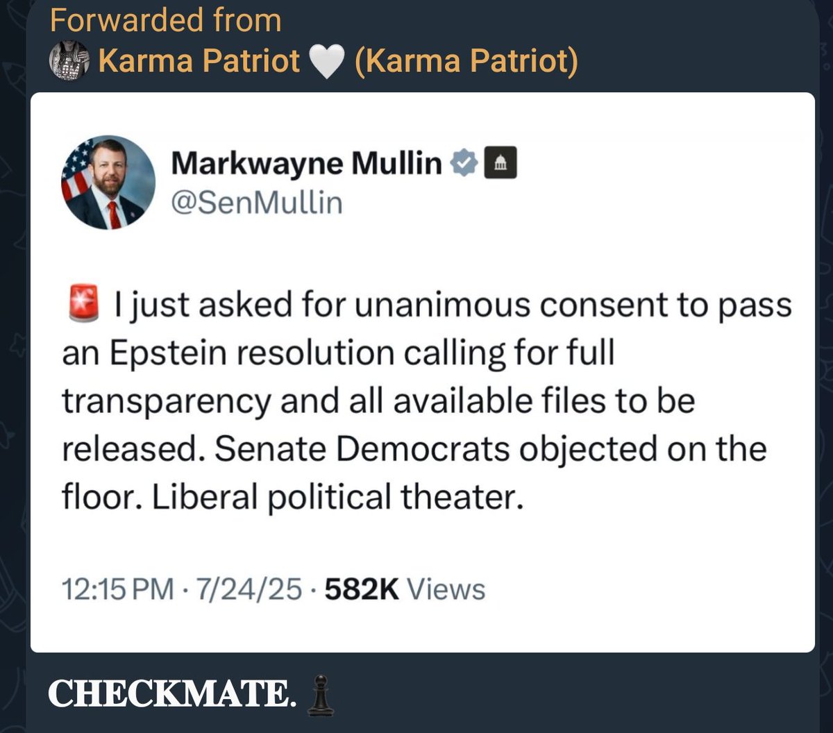 TruthTeller_onX's tweet image. They got their base in some weird pretzel now