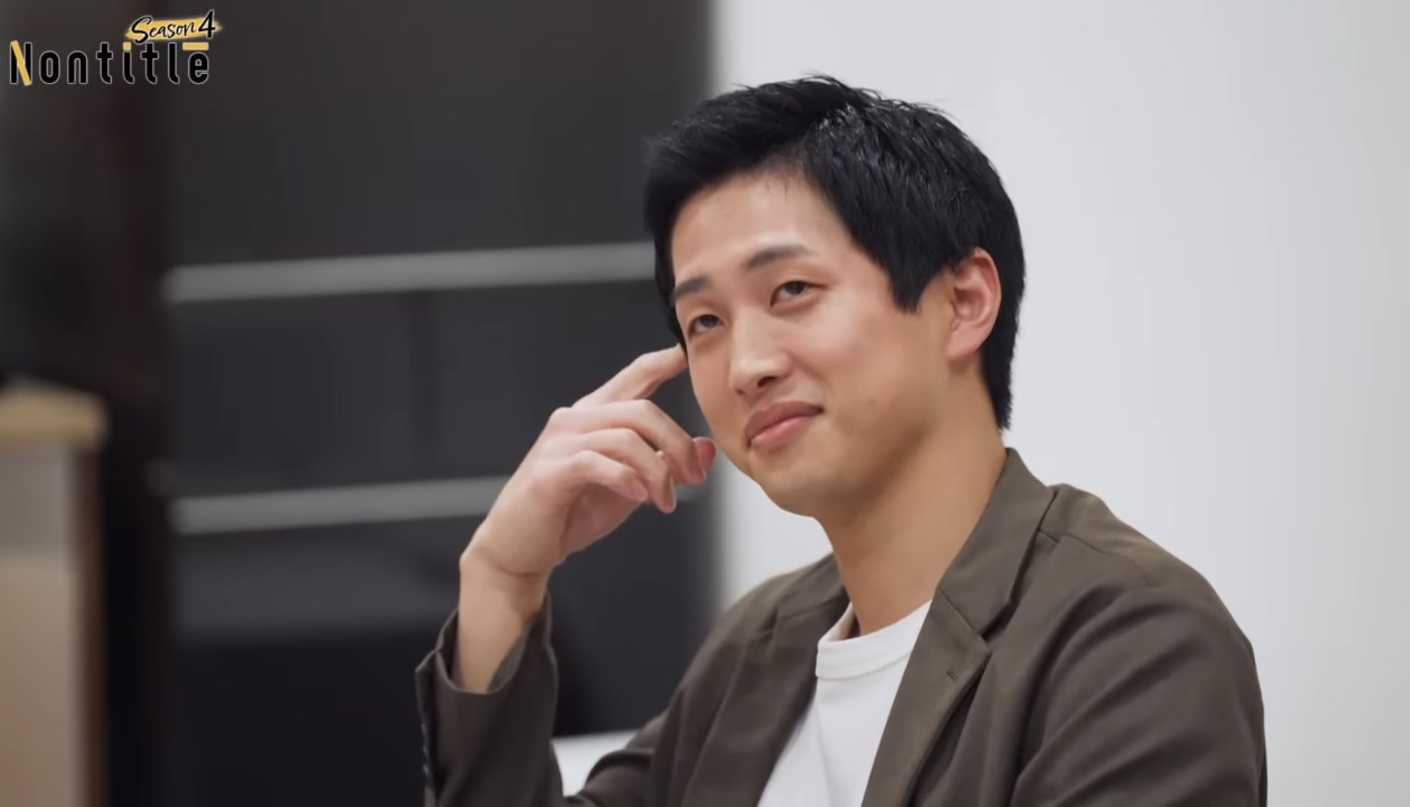 山田🫰🏻太郎 on X: 