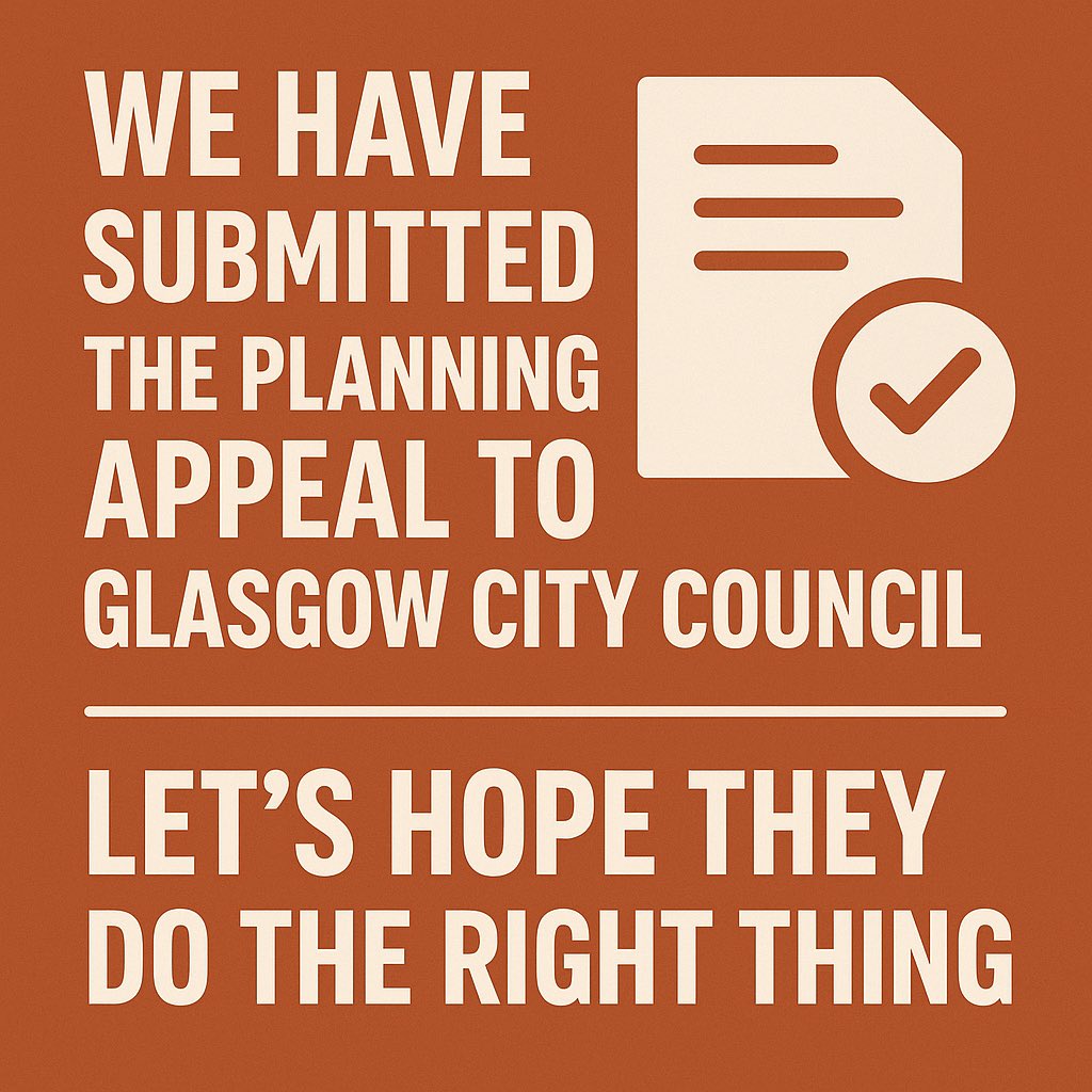 hp_scotland's tweet image. 