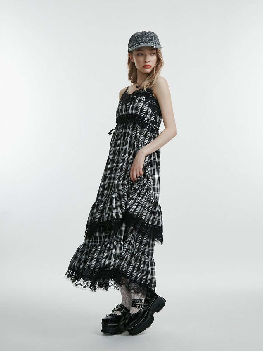 jouetie_com's tweet image. レースドッキングキャミワンピース♥
¥11,000(tax in)
→¥9,500(tax in)
ワンピースは今だけ
¥1,500off♡
会場はこちらから↓↓↓
runway-webstore.com/ap/s/v/MK080/c…
