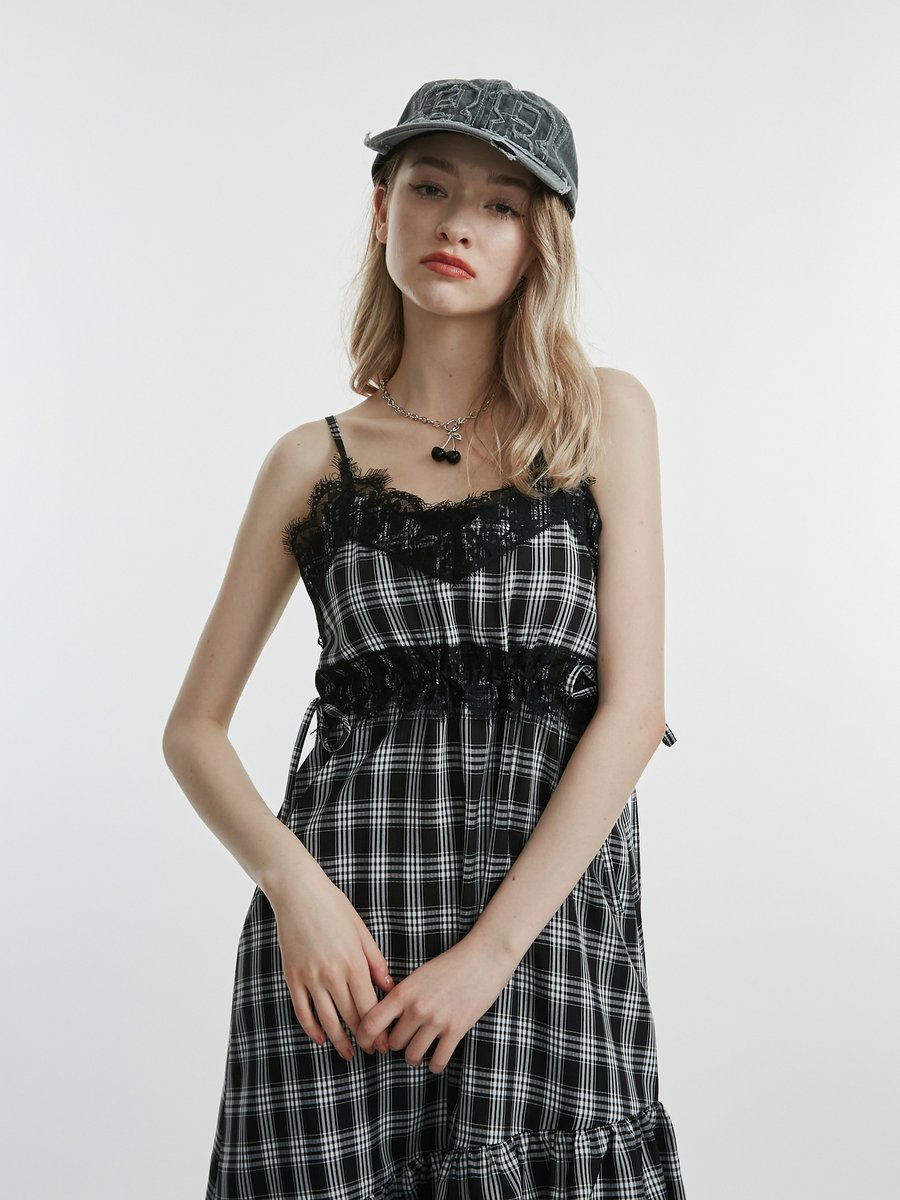 jouetie_com's tweet image. レースドッキングキャミワンピース♥
¥11,000(tax in)
→¥9,500(tax in)
ワンピースは今だけ
¥1,500off♡
会場はこちらから↓↓↓
runway-webstore.com/ap/s/v/MK080/c…