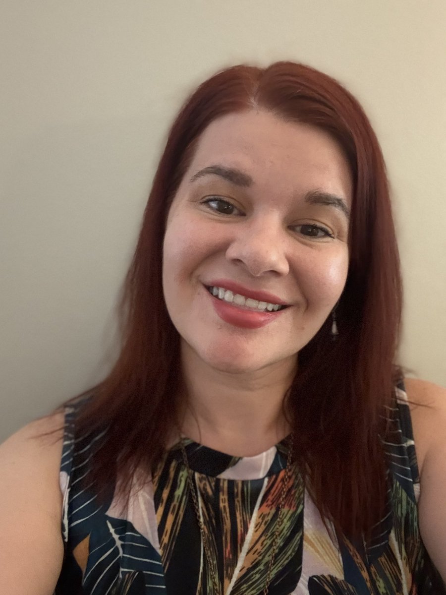 drmicheleross's tweet image. So excited to be back on Las Vegas for @champstradeshows.
On Friday I’ll be speaking on a 7-OH panel at 12 presented by the @7hopealliance then at 3 pm co-moderating a debate between Mac Haddow from the @TheKratomAssn (AKA) and Jeff Smith from the @HART7OH (HART).
Both will…