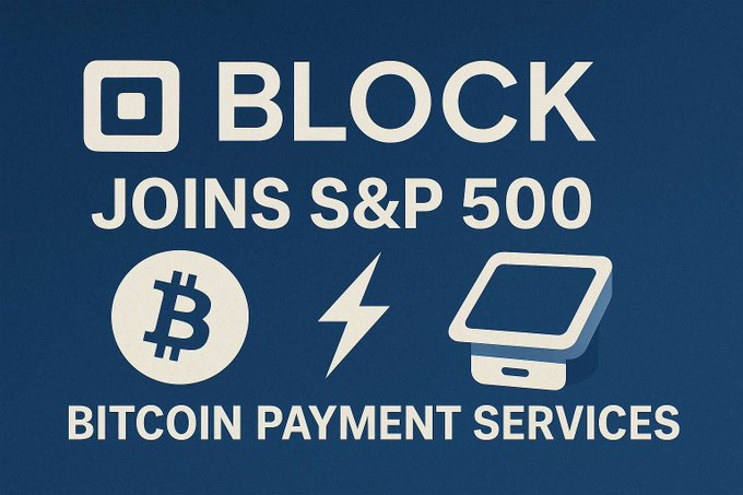 VDT Blockchain tweet media