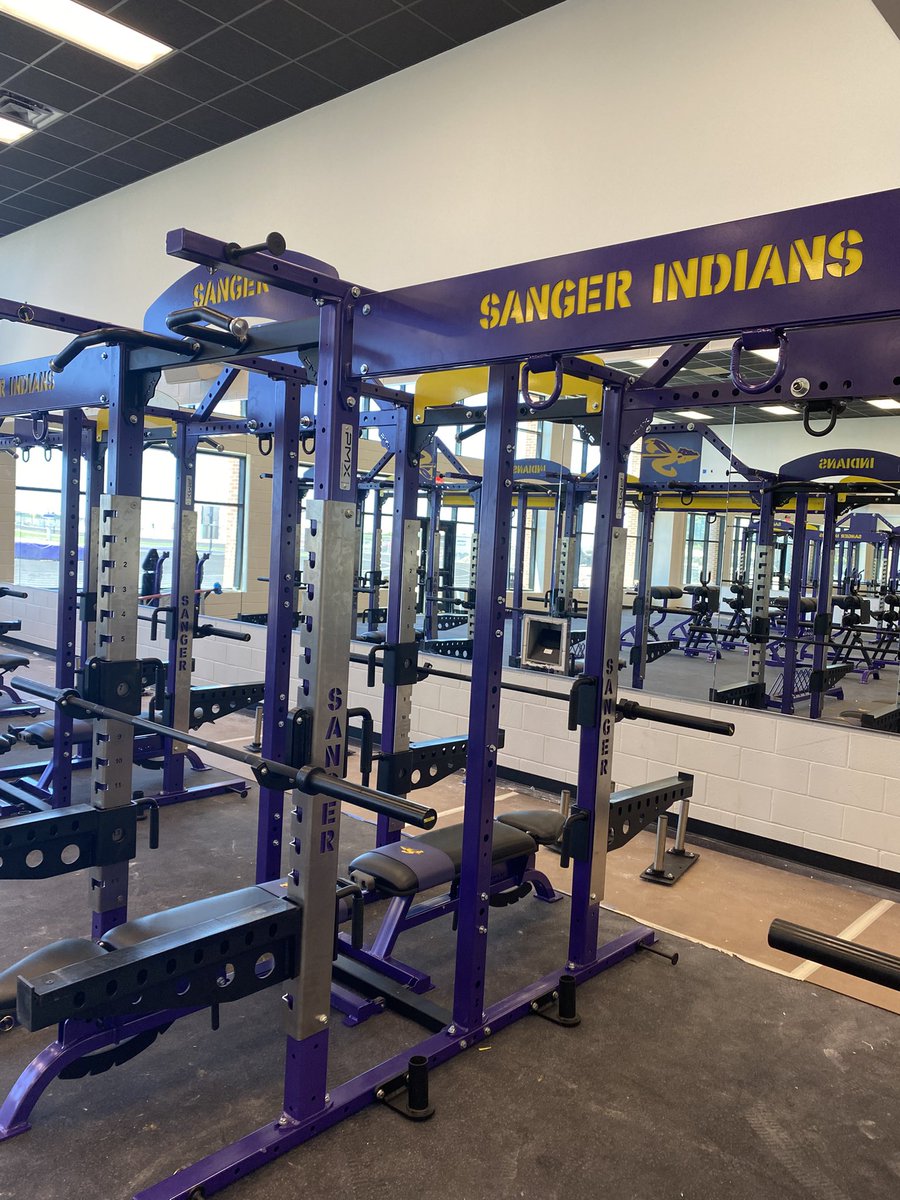 Zach Garcia tweet media