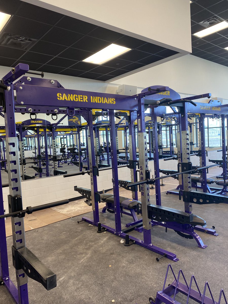 Zach Garcia tweet media