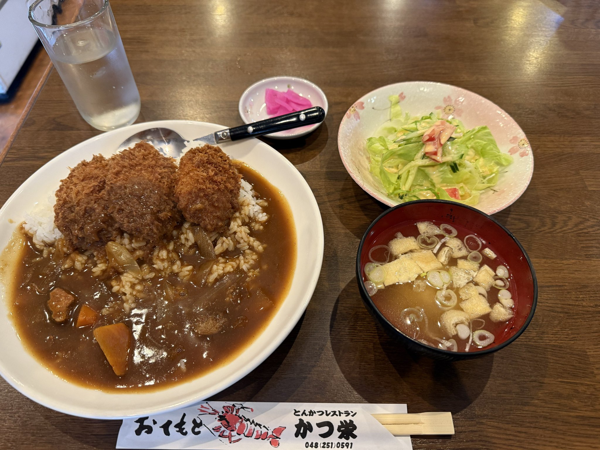 カツカレー けんぼー@日常×フットボール×マラソン on X: 
