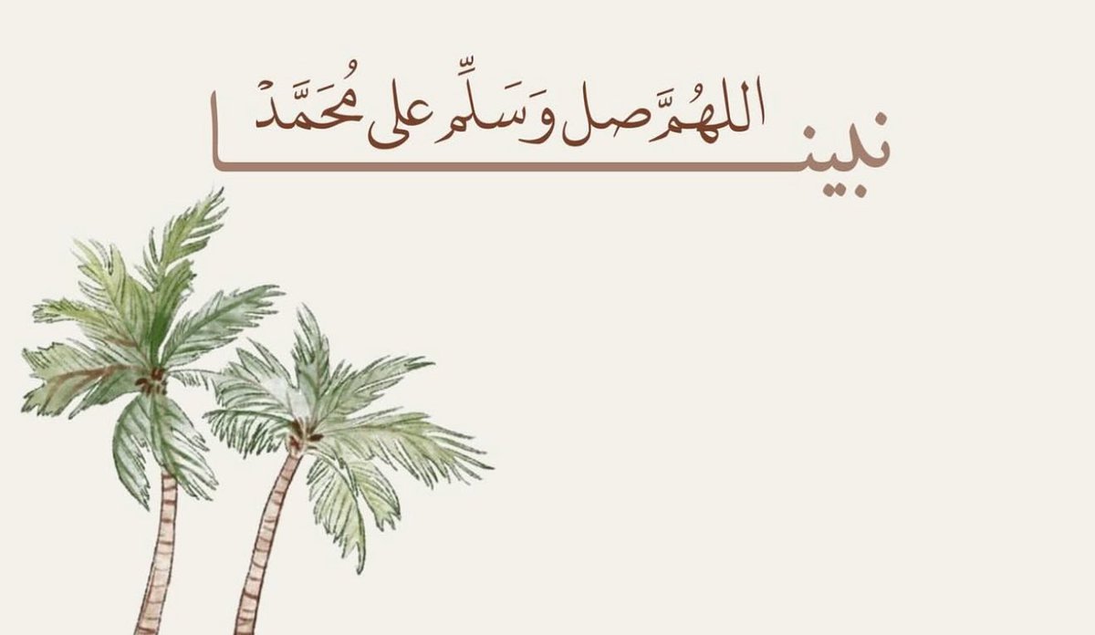𝗥𝗻:شروق الحربي 👩🏻‍⚕️. (@xip22) on Twitter photo 