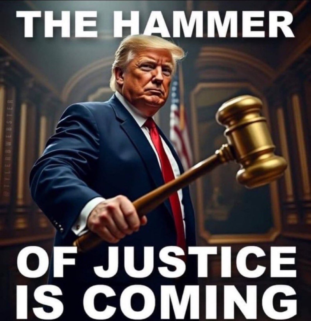 Mattjones618's tweet image. 