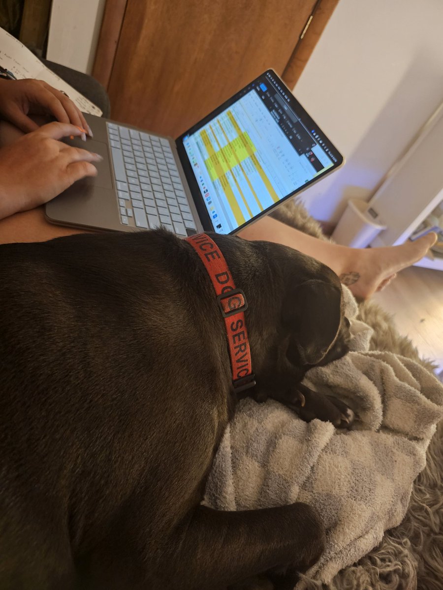CSC_SB_Coach's tweet image. Coach Tater Tot is trying his best to help us get our schedule for the weekend figured out. Trying to find a way to see everyone is a little difficult sometimes.